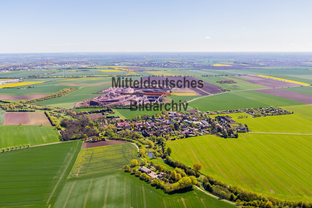 Luftbild Mammendorf-5906 | Mammendorf - Realisiert mit Pictrs.com