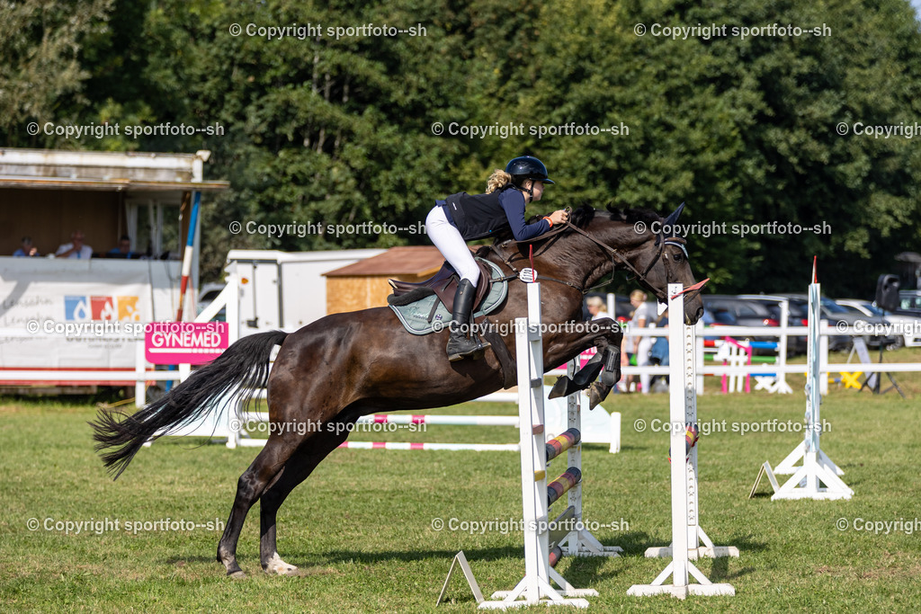 240831-VW-IS6A3564 | Sportfoto SH - Realisiert mit Pictrs.com