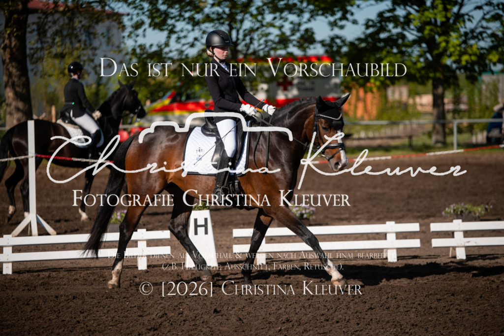 DSC_6713 | Christina-Kleuver