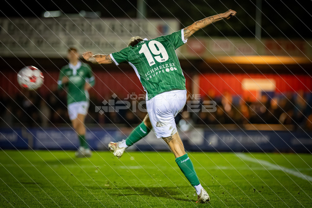 20251017_Picselweb-Fotografie_1R3_1290 | Dein Fotograf aus dem Landkreis Stade für Sport und Events - Realisiert mit Pictrs.com