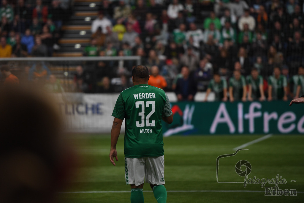 Cup der Öffentlichen Oldenburg | Cup der Öffentlichen Oldenburg am 05.01.2024 in Oldenburg (Weser-Ems Halle), Photo: Philip Eiben 2023 - Realisiert mit Pictrs.com