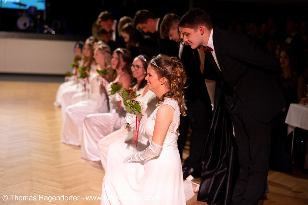 0124_205254-ball-der-technik-2436 | Foto Buchgraber