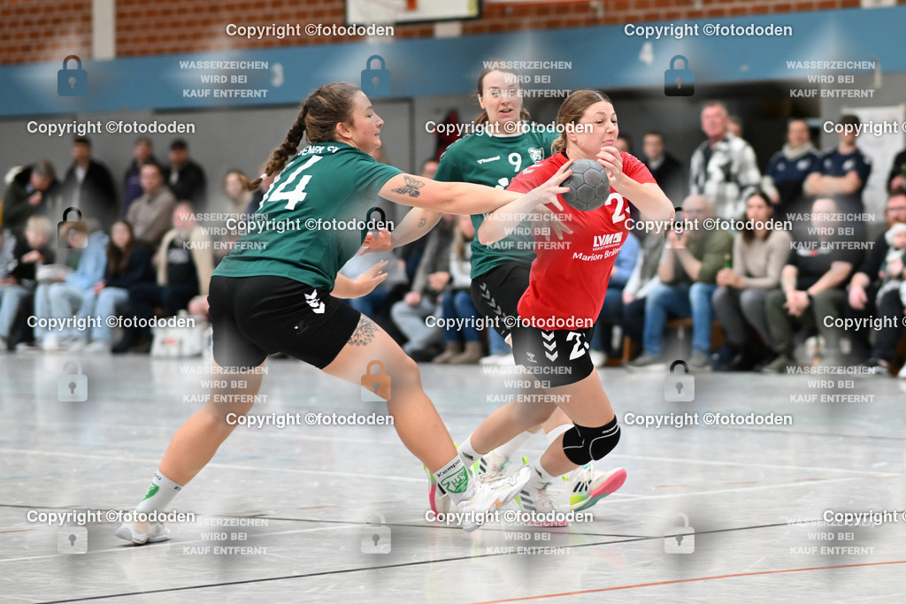 DSC_7918 | Malin Suttner Nr.23 