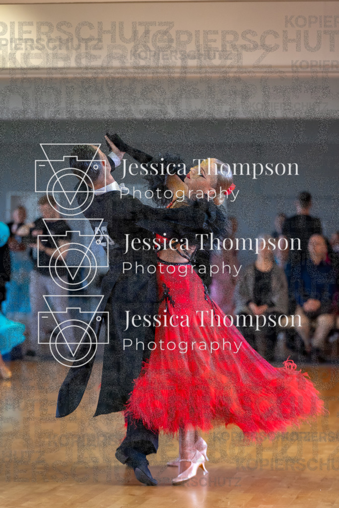 IMG_7296 | jessicathompsonphotography - Realisiert mit Pictrs.com