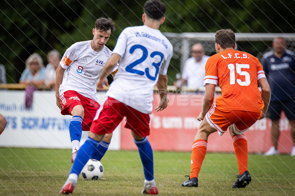 20260816_Picselweb-Fotografie_1R3_1787 | Dein Fotograf aus dem Landkreis Stade für Sport und Events - Realisiert mit Pictrs.com