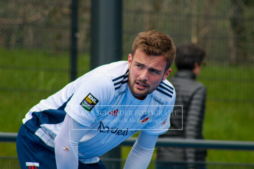 Hamburger Polo Club - Mannheimer HC 15.04.23 | lanaschraderfotografie - Realisiert mit Pictrs.com