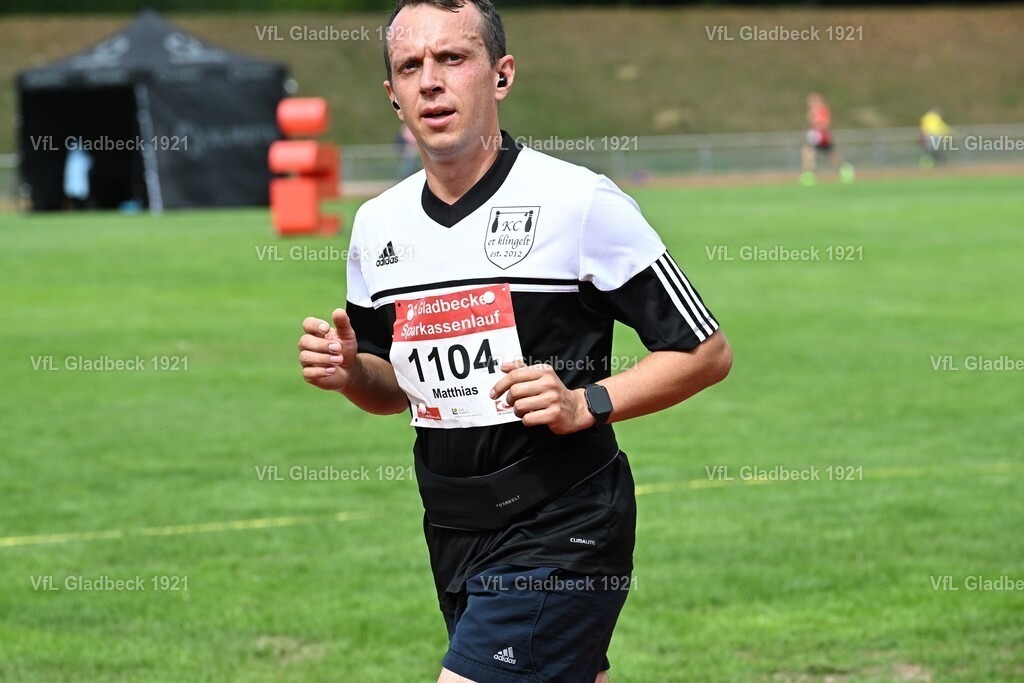 2026-08-23_Sparkassenlauf_HM_Peter_01136 | Die Fotografen - Realisiert mit Pictrs.com