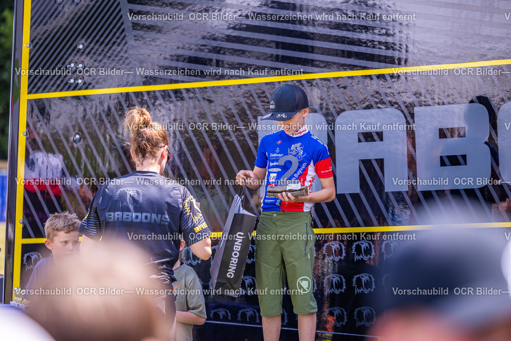 Enduro One Trieb Samstag R6-1048 | OCR Bilder Fotograf Eisenach Michael Schröder