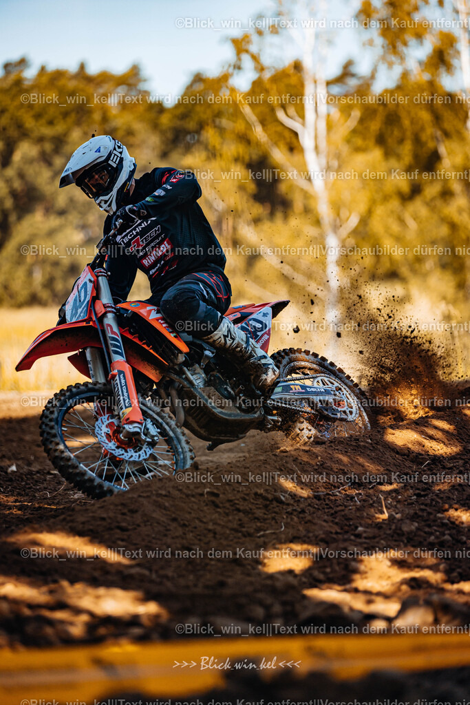 E68A6440 | blick_win_kel