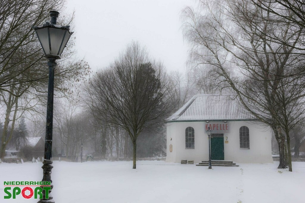 ROBE4278 | Bildergalerie von Sport-Ereignissen aber auch von weiteren spannenden Dingen - nicht nur vom Niederrhein. In Anlehnung an den bekannten Spruch von Hanns Dieter Hüsch heißt das Motto: "Niederrhein ist überall".  - Realisiert mit Pictrs.com