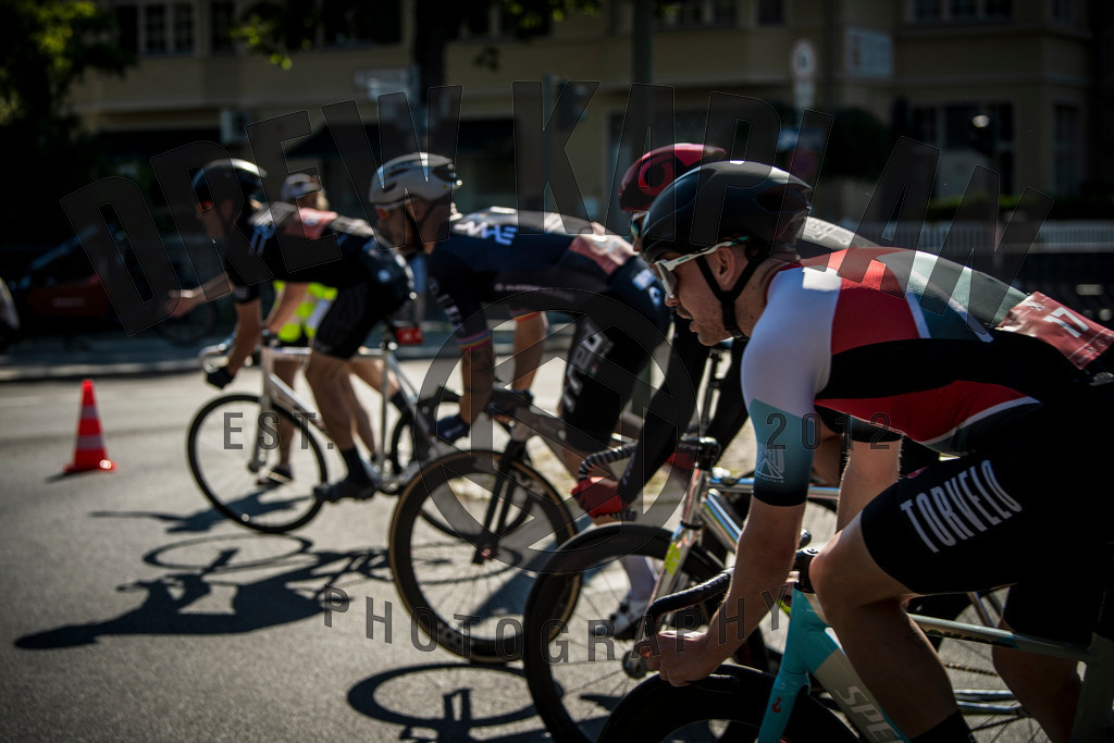 DKP-9224 | Drew Kaplan Photography