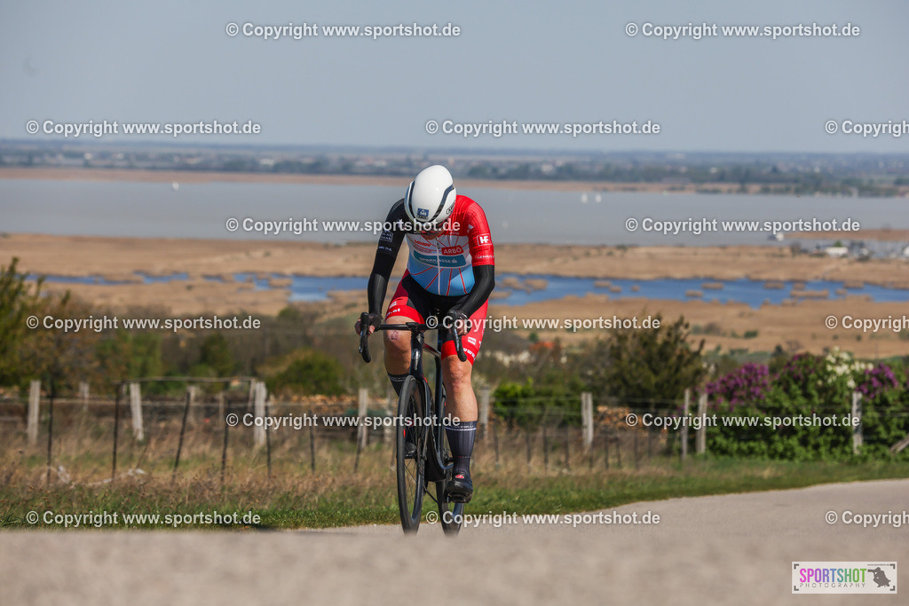 007A7367 | Rund um das Thema Sport-Event-Fotografie & individuelle Teilnehmerfotos. Jeder Teilnehmer wird fotografiert.