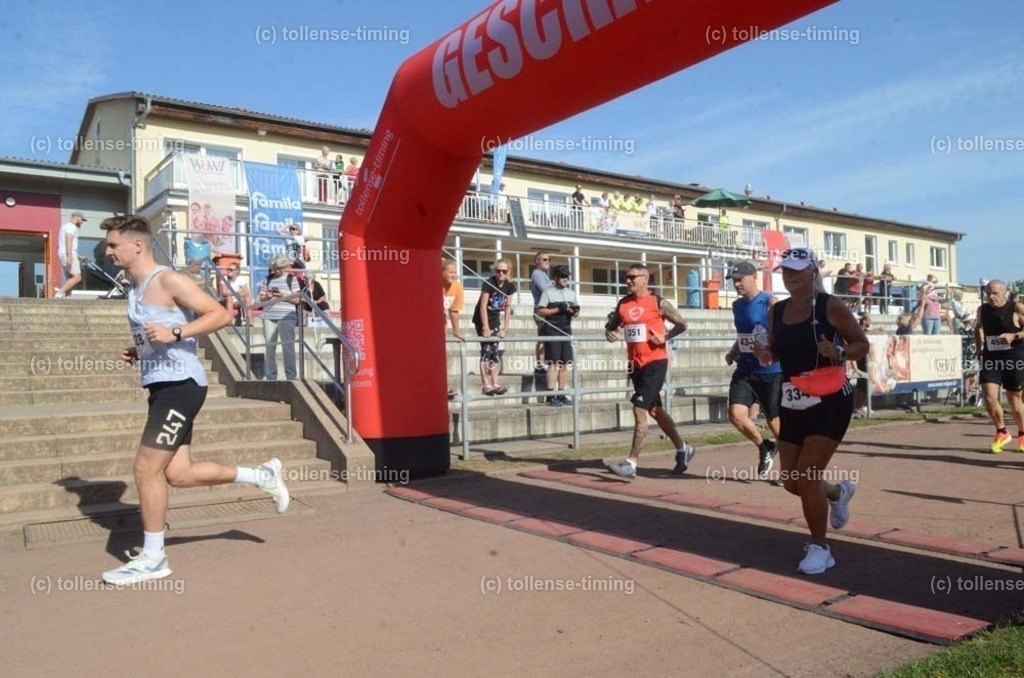 TTT_7782 | Foto | tollense-timing - Realisiert mit Pictrs.com