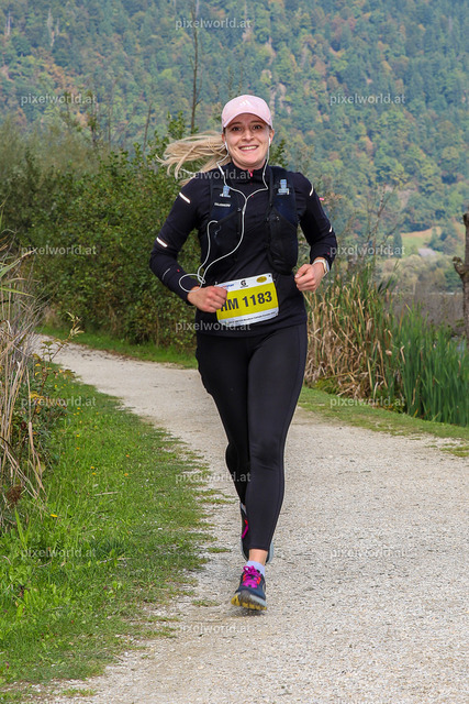 8. Internationaler Kärnten Marathon - Halbmarathon | Bildershop von pixelworld.at - Realisiert mit Pictrs.com