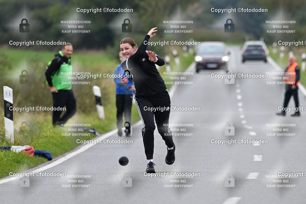 DSC_1032 | Fiona Fechtmann / Stedesdorf 