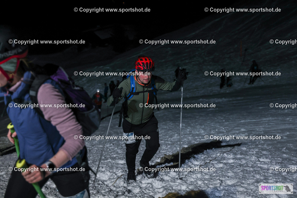 007A1953 | VerticalUp! #vertical_up_kitzbuehel #sportshot_your_pictrs #yourpictrs #dinafit #verticalup!2026