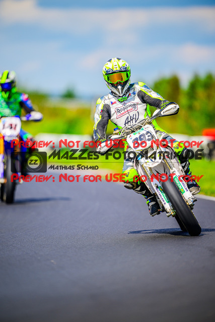 MaZZes_FotoMatrix_240714_6007705_3053 | S4