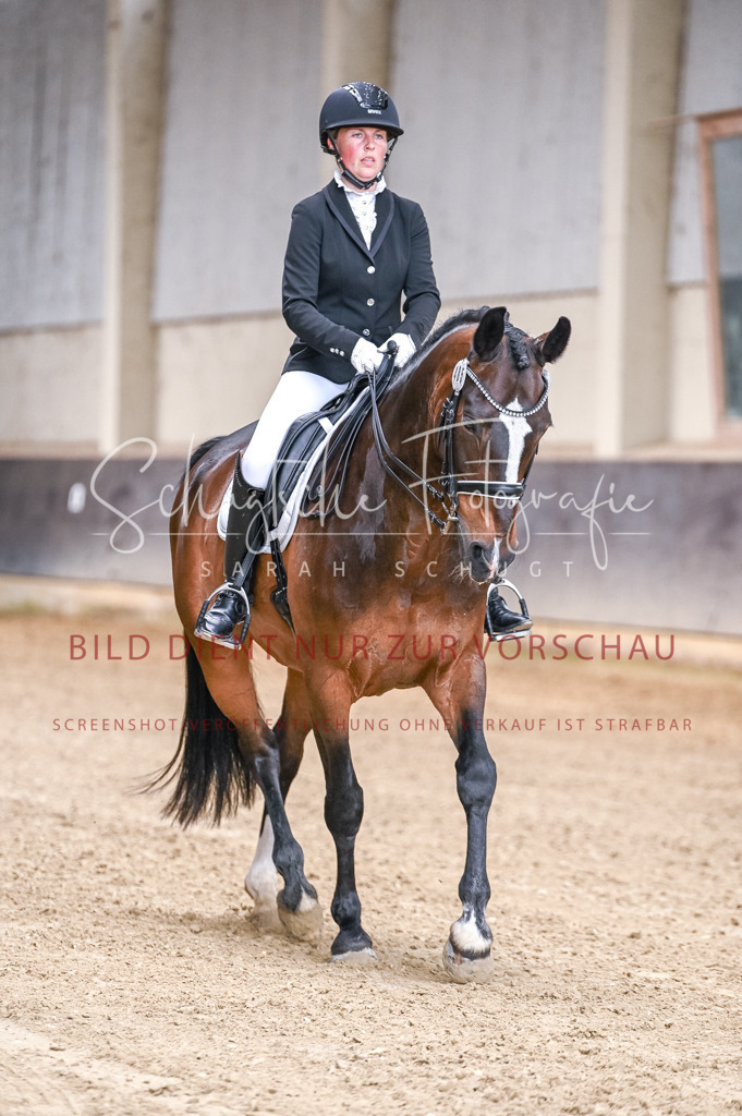 Schugtsche-Aluta25-56.Dressurprf.L1Kand.-79 | Schugtsche Fotografie - Realisiert mit Pictrs.com
