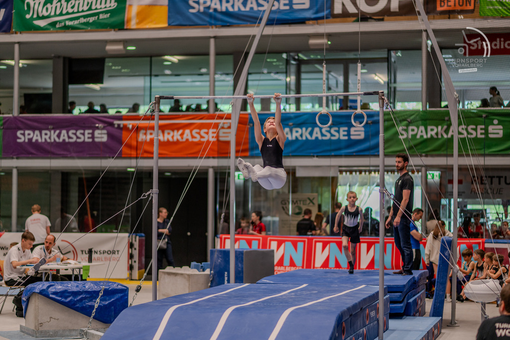 DSC_0053 | "Fussifoto.com – Ihr Ansprechpartner für hochwertige Fotografie! Entdecken Sie kreative Bilder und professionelle Dienstleistungen. Kontaktieren Sie uns für Ihre Projekte!"