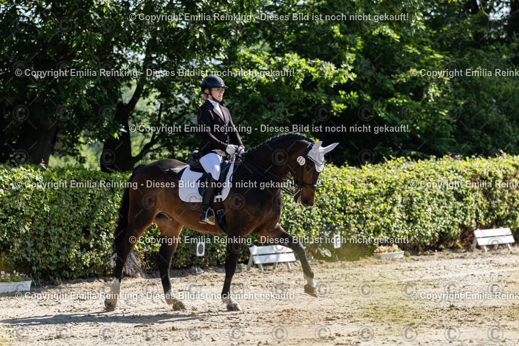 CL5A7028 | Emilia Reinking Fotografie - Realisiert mit Pictrs.com