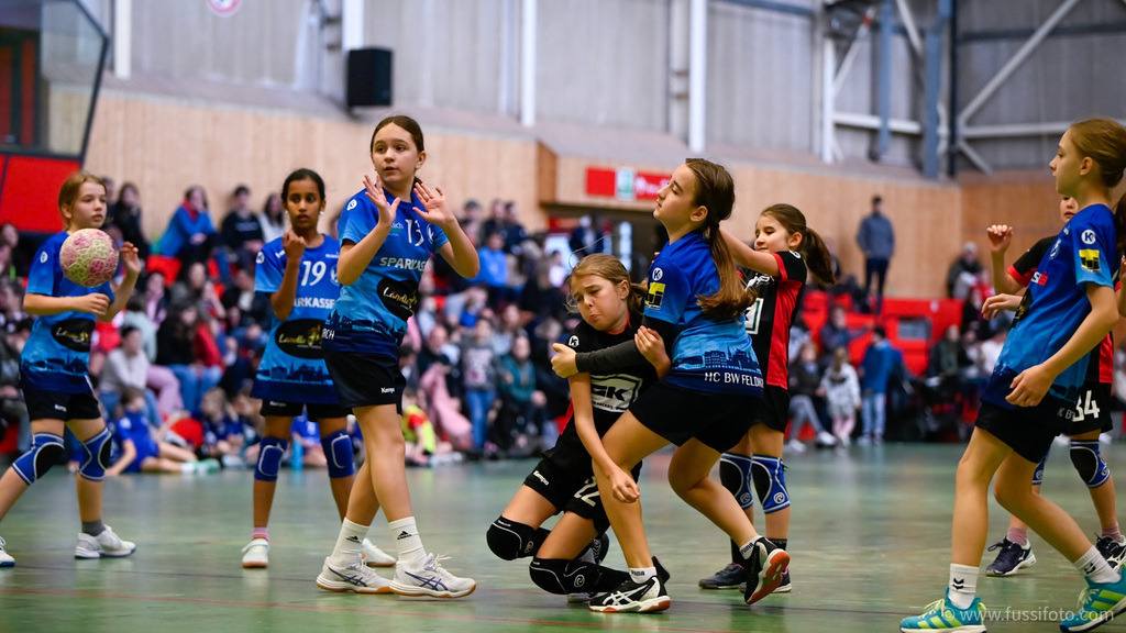 IMG_0103 | "Fussifoto.com – Ihr Ansprechpartner für hochwertige Fotografie! Entdecken Sie kreative Bilder und professionelle Dienstleistungen. Kontaktieren Sie uns für Ihre Projekte!"