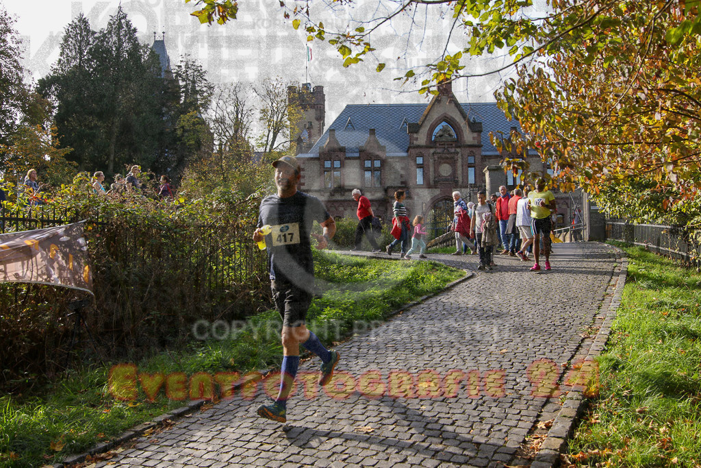 221030_1239_EV8_6518 | Sportfotografie im Rhein-Sieg Kreis, Köln, Bonn, NRW, Rheinland Pfalz, Hessen, etc. Unser Tätigkeitsfeld umfasst den Laufsport vom Volkslauf über den Marathon, Duathlon, Triathon bis zum Ultralauf wie Kölnpfad Ultra oder Schindertrail.