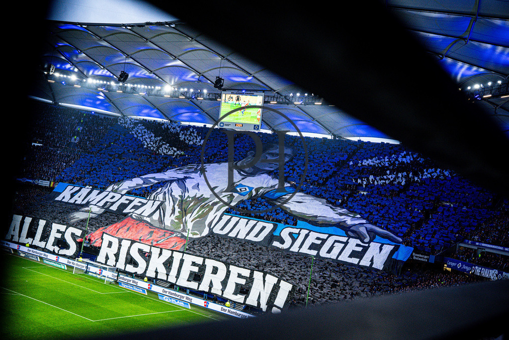 13.Spieltag HSV - Werder Bremen_SC-43 | Philipp-Heist - Realisiert mit Pictrs.com