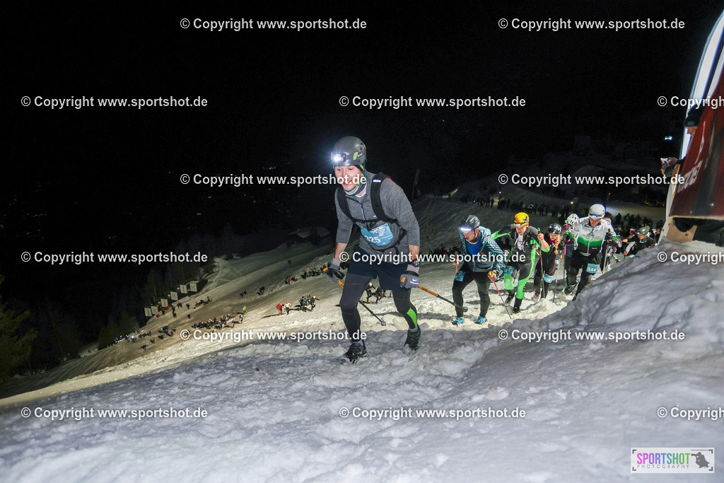 IMG_1703 | VerticalUp! #vertical_up_kitzbuehel #sportshot_your_pictrs #yourpictrs #dinafit #verticalup!2026