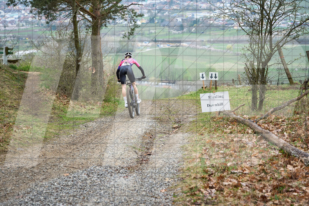 34. KTM Kamptal Trophy  | ZÖBING, Österreich – 2026-03-29: 34. KTM Kamptal TrophyFoto: © 2026 Martin Bihounek - MB Creative e.U.