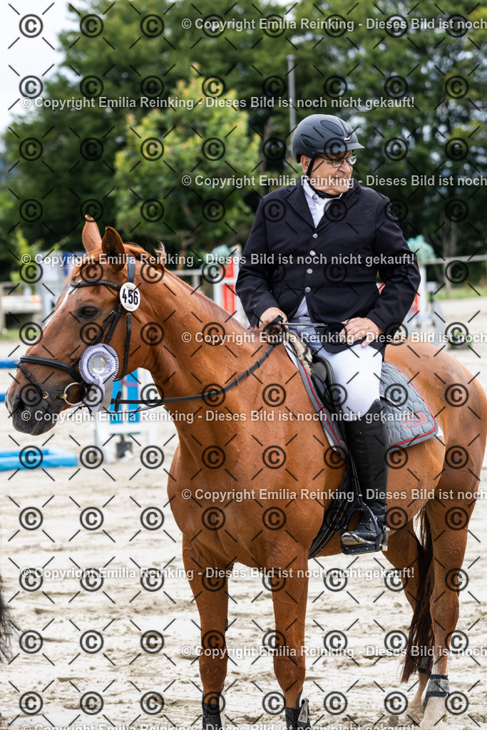 CL5A9029 | Emilia Reinking Fotografie - Realisiert mit Pictrs.com