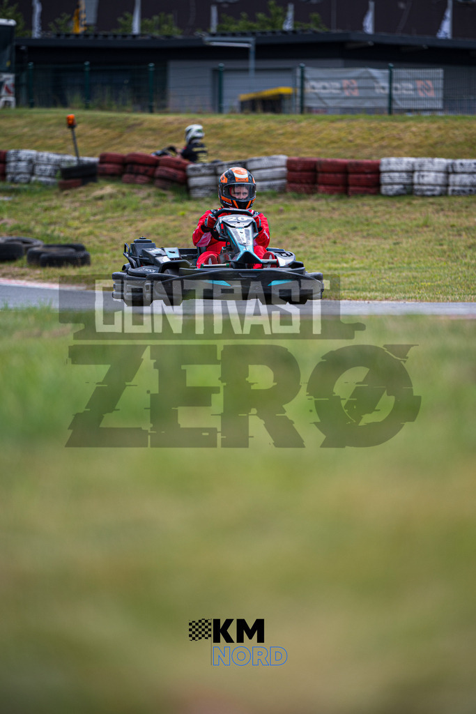Kartmasters Nord I Saison 2026 I Lüneburg | CONTRAST ZERØ MEDIA - Realisiert mit Pictrs.com