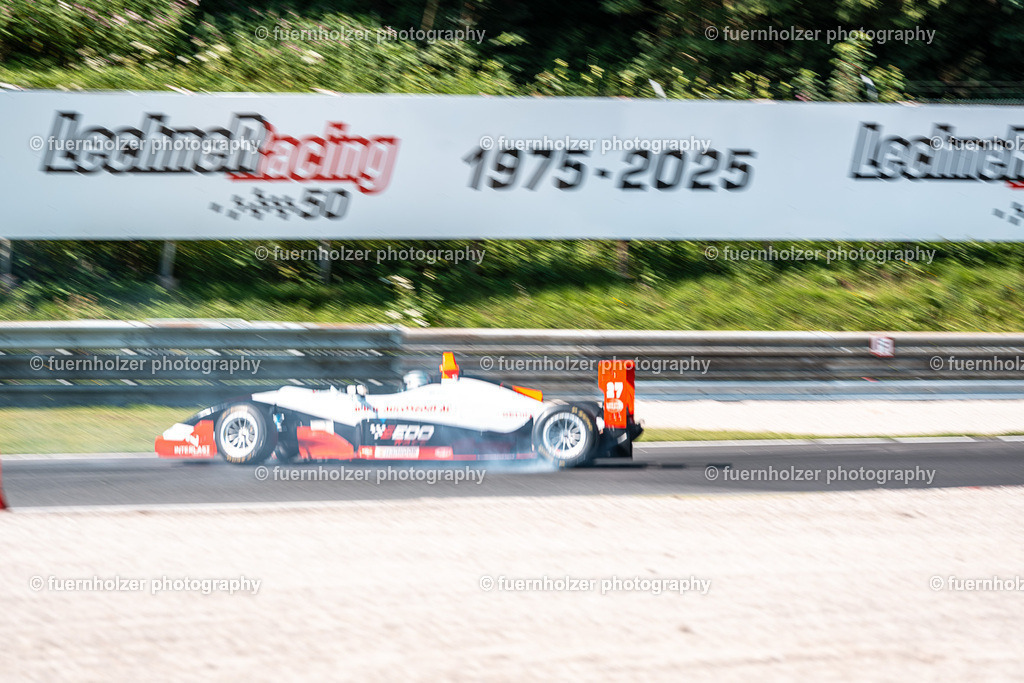 fuernholzer_250809-35 | HistoCup-Salzburgring-2025 ©Christian Fuernholzer (fuernholzer photography)