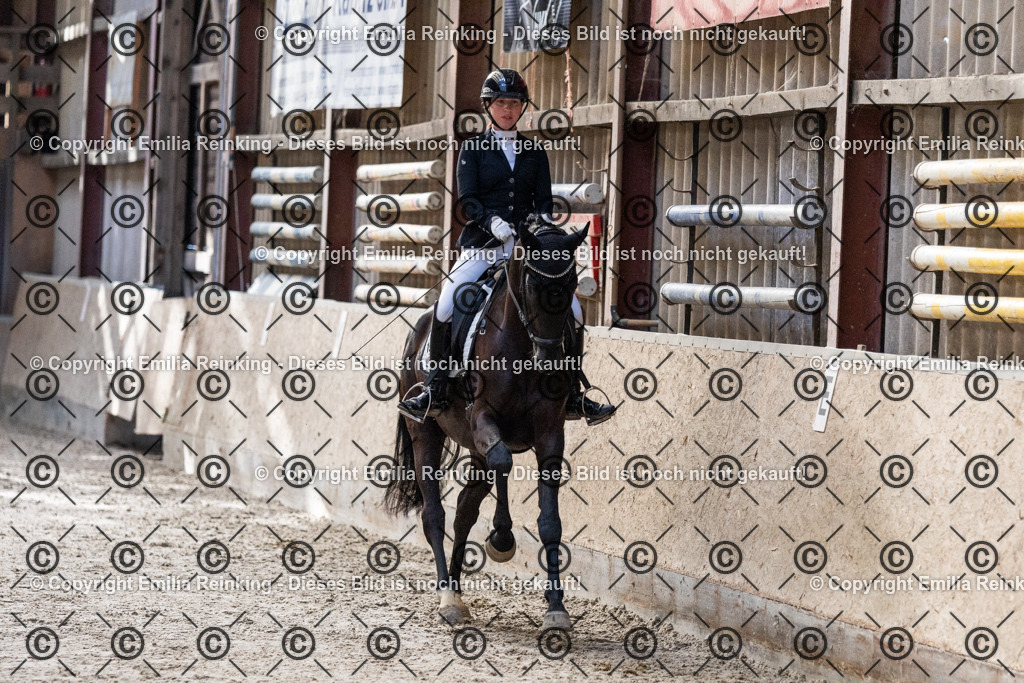 CL5A0197 | Emilia Reinking Fotografie - Realisiert mit Pictrs.com