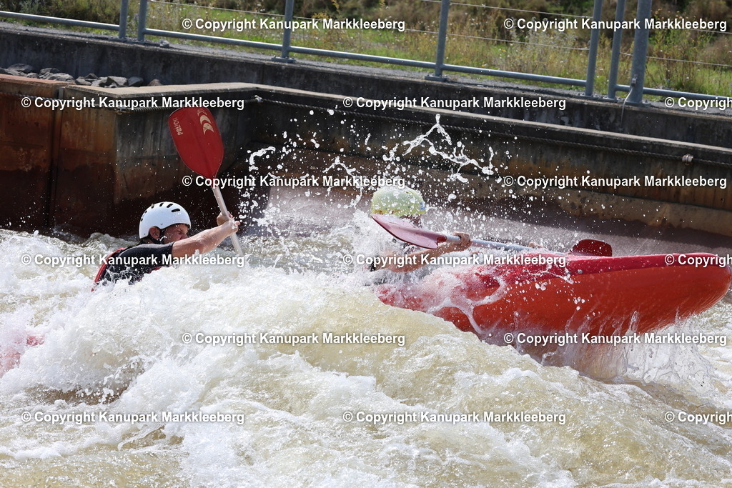 09.08.2025 14  Uhr0110 | fotodienst-kanupark - Realisiert mit Pictrs.com