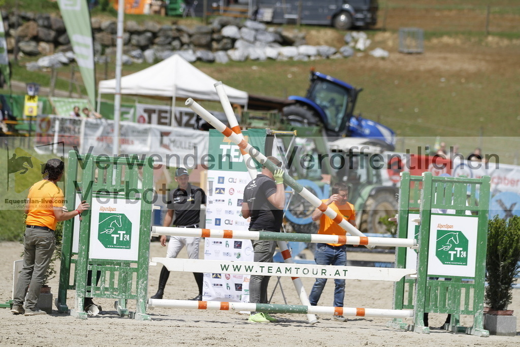 _MG_4002 | equestrian-live-com