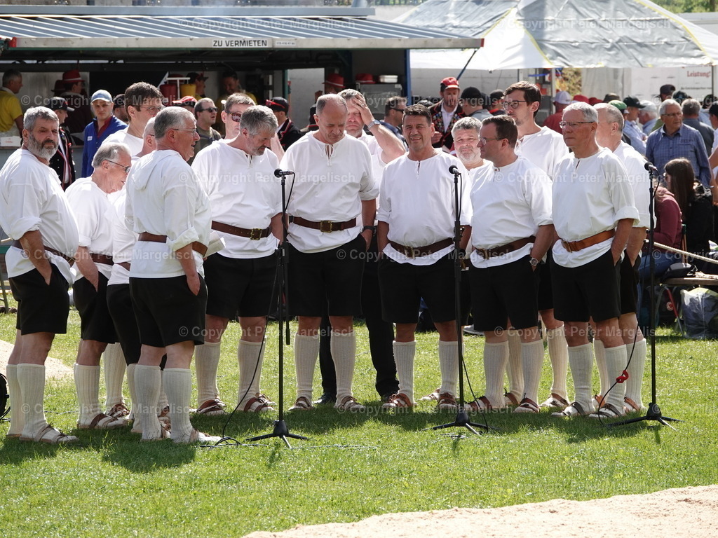 DSC07398 | Schwingen - Realisiert mit Pictrs.com