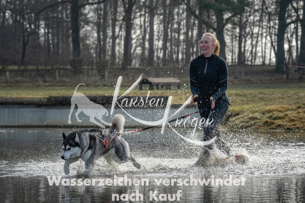 0958_ZZ95056 | kk-dogfotos