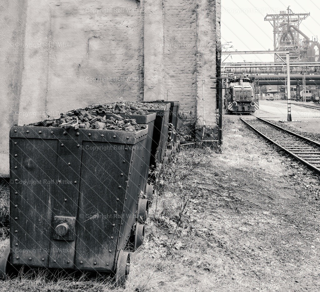 Hütte15 | Rolf Wittke  - Realisiert mit Pictrs.com