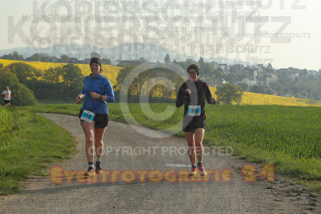 220501_0825_EX2_8106 | Sport- und Eventfotografie