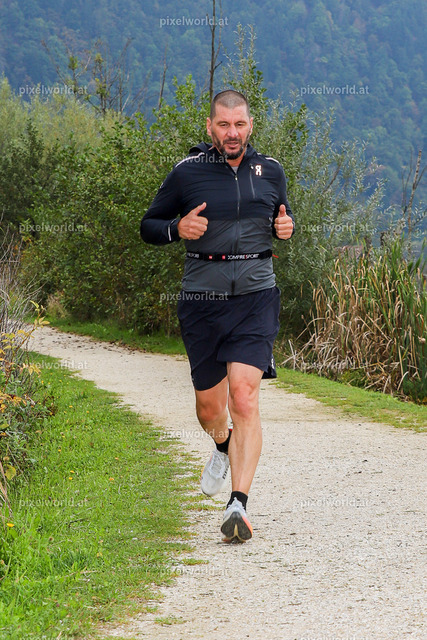 8. Internationaler Kärnten Marathon - Marathon | Bildershop von pixelworld.at - Realisiert mit Pictrs.com
