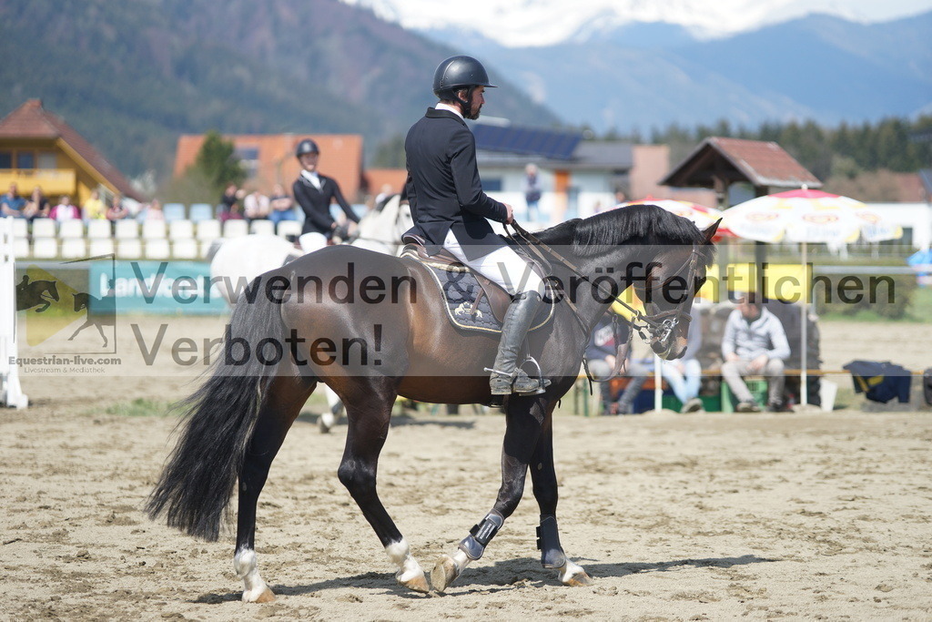 DSC02599 | equestrian-live-com