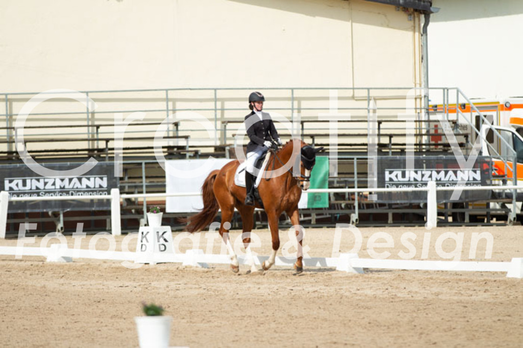 IMG_1340 | Creatify Fotografie