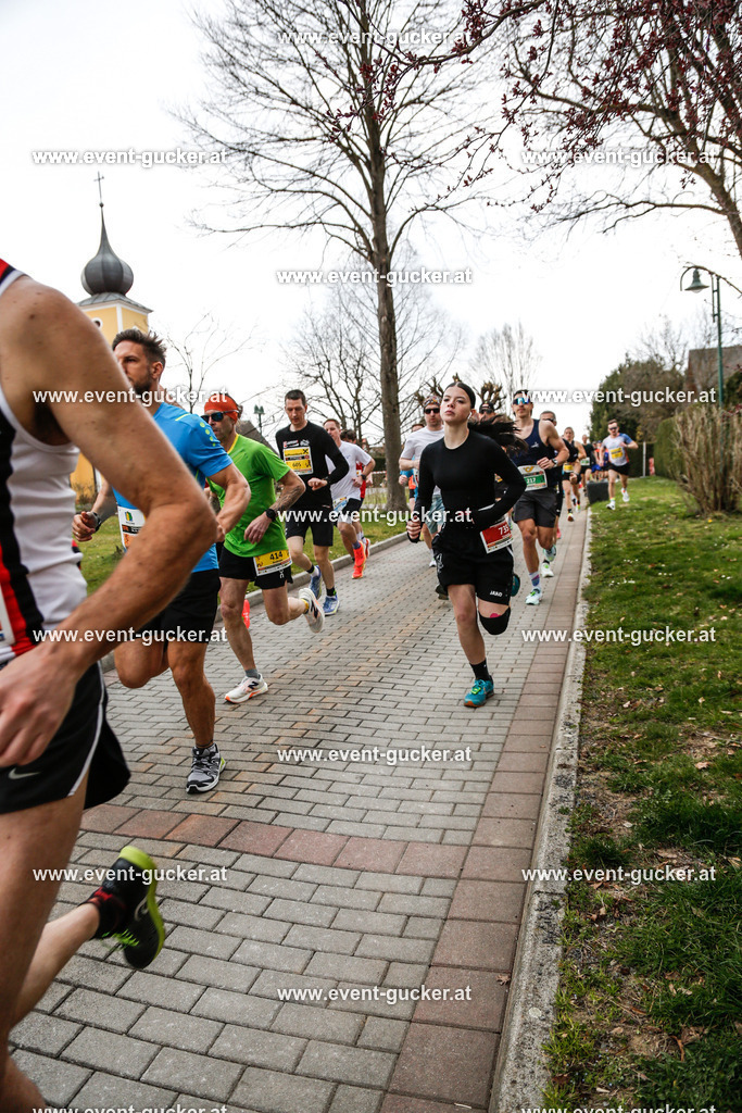_IPS6592 | Sportfoto event-gucker Herbert Scherer