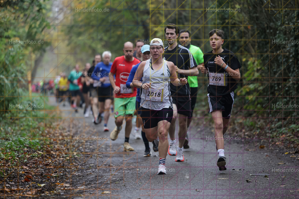 Neusser Erftlauf 2025  | Neusser Erftlauf 2025 Foto: Heldenfoto.de