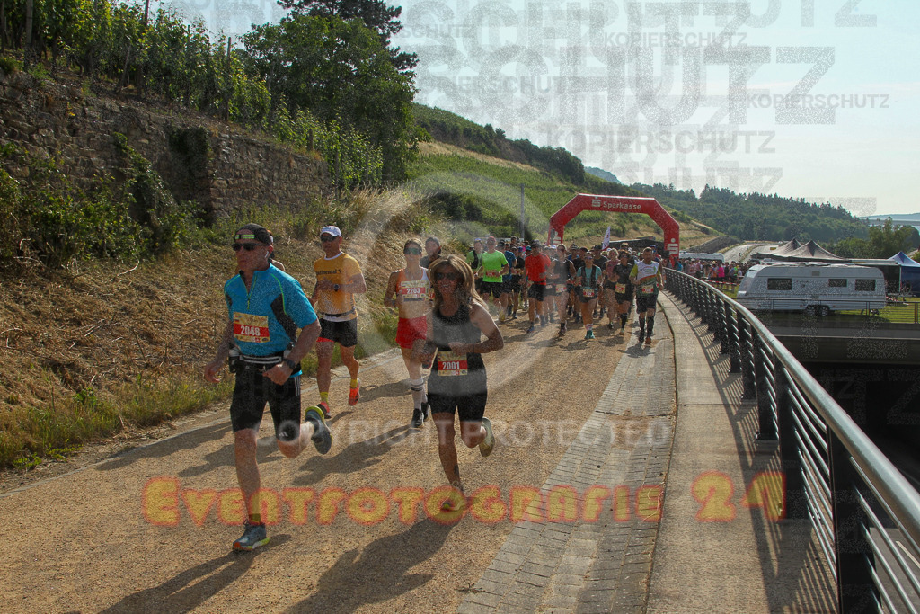 250614_0910_EV4_7829 | Sportfotografie im Rhein-Sieg Kreis, Köln, Bonn, NRW, Rheinland Pfalz, Hessen, etc. Unser Tätigkeitsfeld umfasst den Laufsport vom Volkslauf über den Marathon, Duathlon, Triathon bis zum Ultralauf wie Kölnpfad Ultra oder Schindertrail.