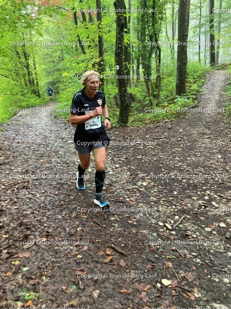 IMG_6764 | braunenberg-lauf-de - Realisiert mit Pictrs.com