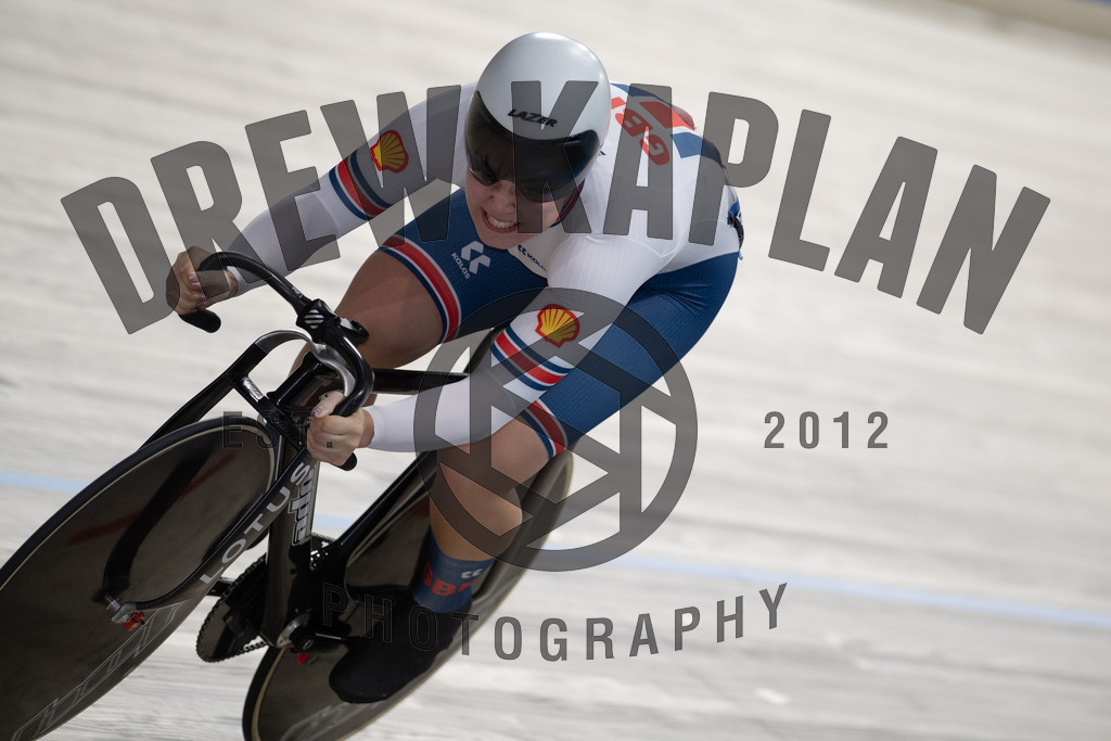 DKP-2868 | Drew Kaplan Photography