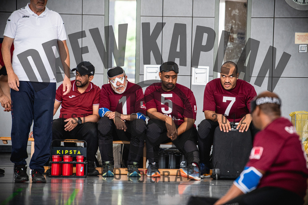 DKP-1150 | Drew Kaplan Photography