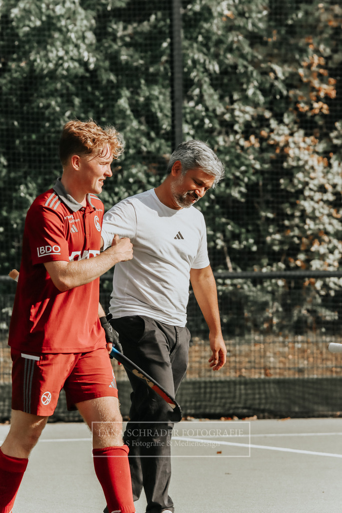 Herren_Bundesliga_04_DCADA-MSC_27.09.25_Hamburg (1459 von 1589) | lanaschraderfotografie - Realisiert mit Pictrs.com