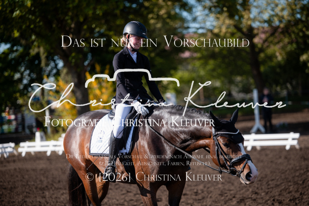 DSC_7288 | Christina-Kleuver